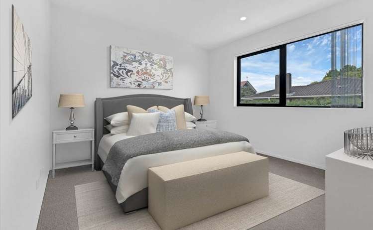 26C Cape Road Mangere_3