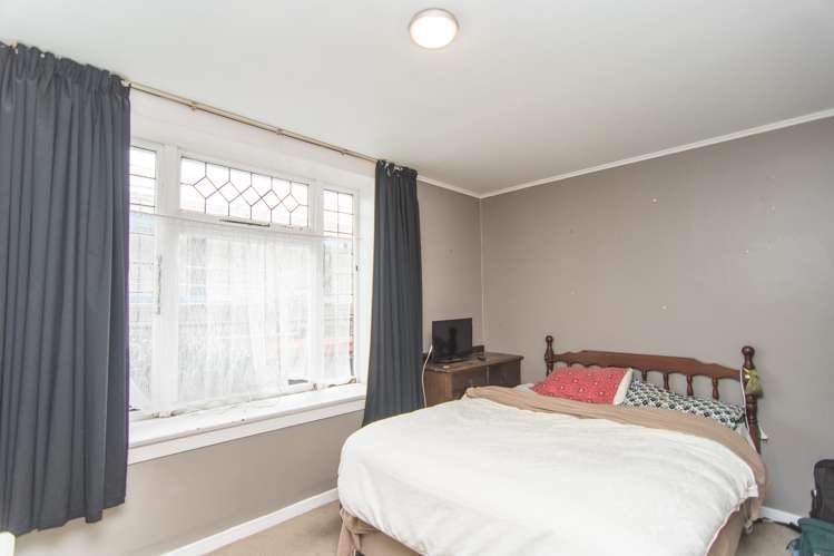 2/3 Wai-Iti Road Maori Hill_6