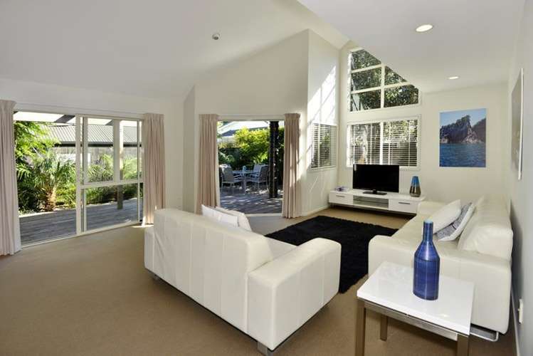 51 Hart Road Hauraki_2