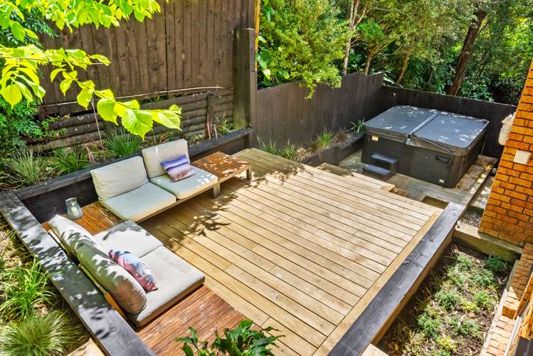 1 Mosman Place Chatswood_30