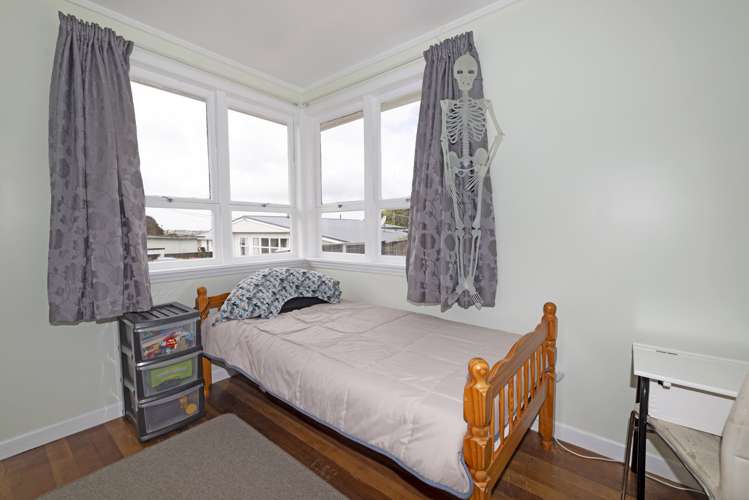 76 Forest Hill Road Henderson_8