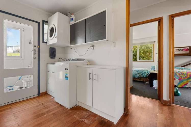 50 Albert Street Kawakawa_15