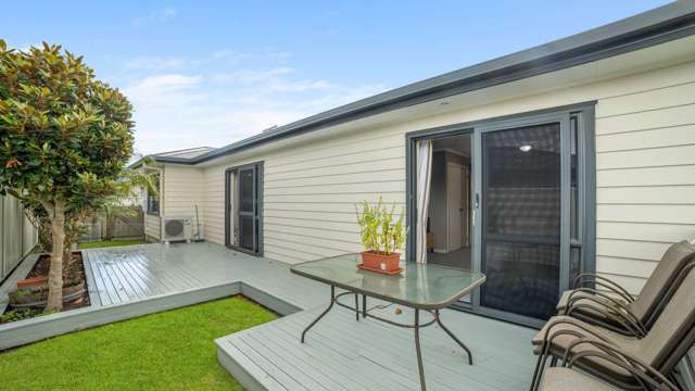 24a Mill Road Te Hapara_1