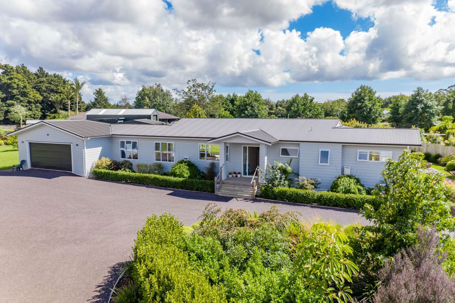 58a Rainbow Falls Road Kerikeri_0