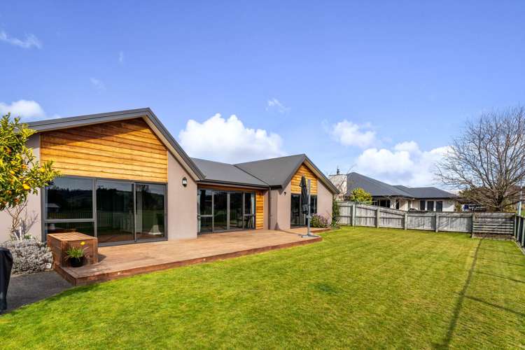 18 Wanderers Avenue Brightwater_26