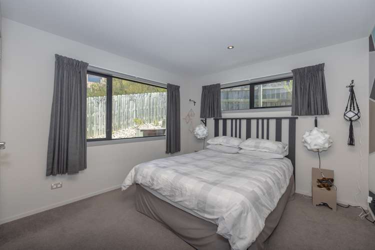 124 Anderson Road Wanaka_8