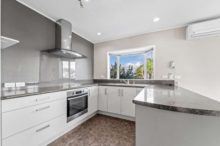 36 Tiri Road Manly_10