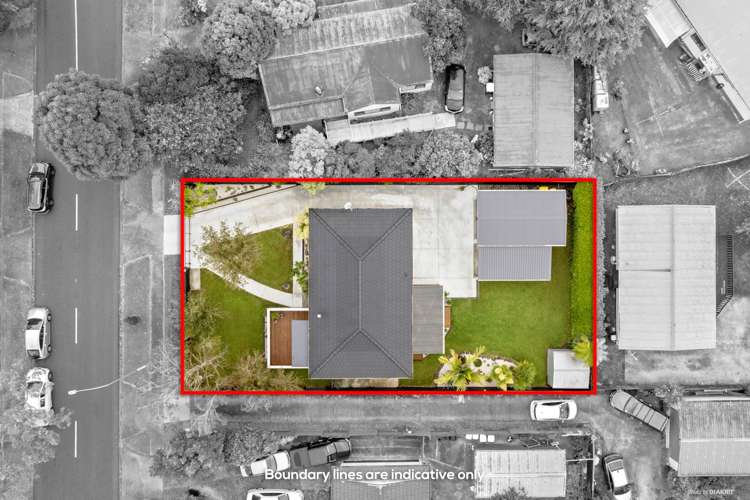 14 Luanda Drive Ranui_7