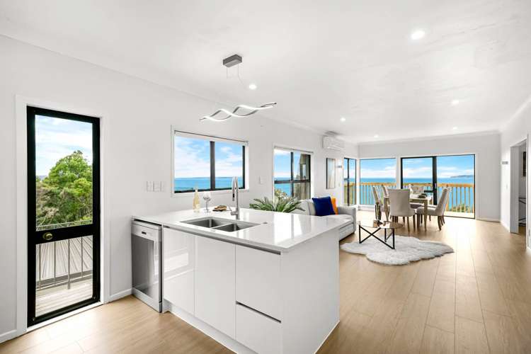 254 Whangaparoa Road_2