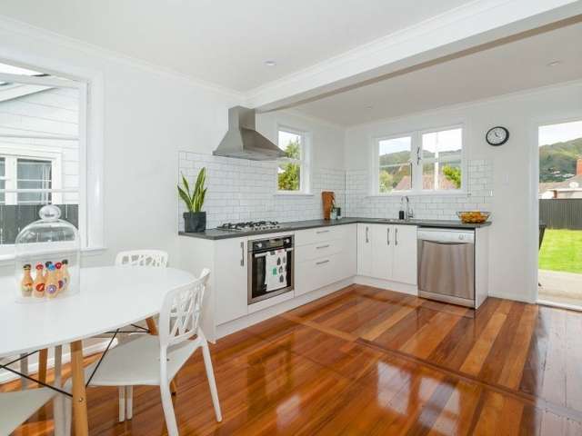 36 Chapman Crescent Naenae_4