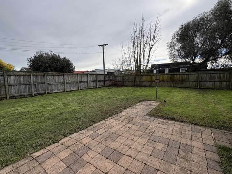 62 Bandon Street Frankton_12