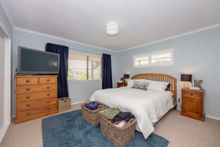 17 Scaife Place Wanaka_8