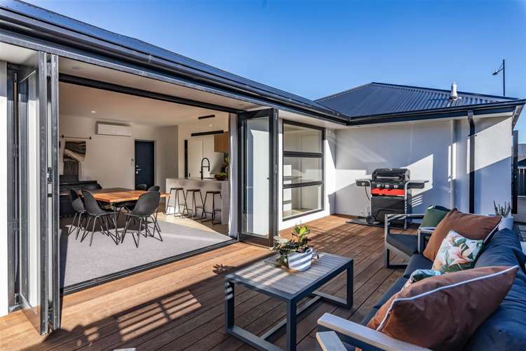 1 Akiraho Lane Halswell_16