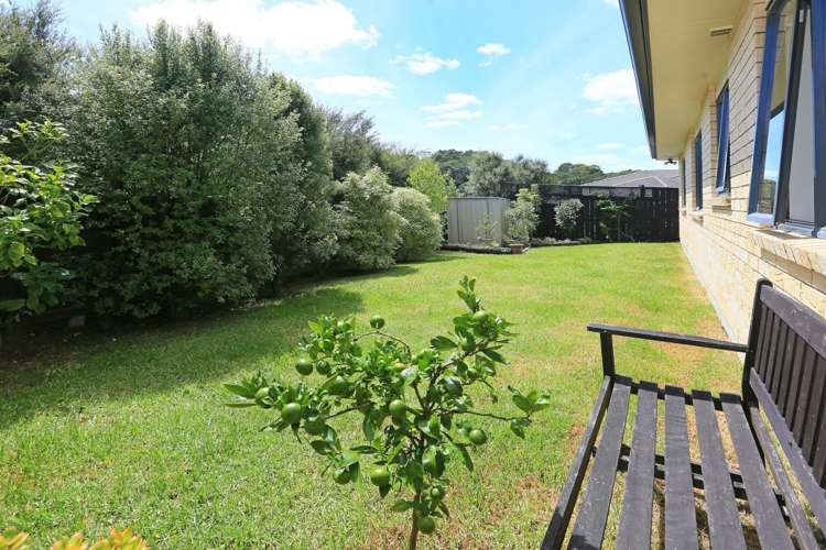 73 Bradnor Meadows Drive Swanson_9