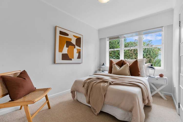 2 Stamford Park Road Mount Roskill_11