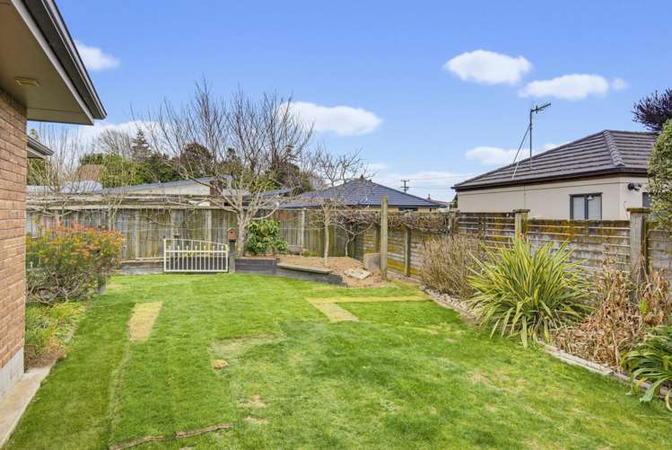 4 Corfe Castle Lane Levin_6