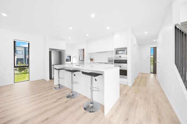 1 Te Mura Crescent Takanini_4