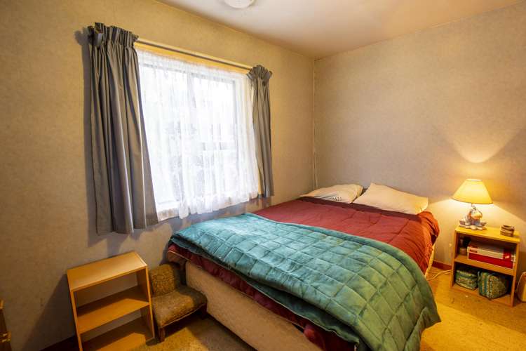 73 Archibald Street Tinwald_8