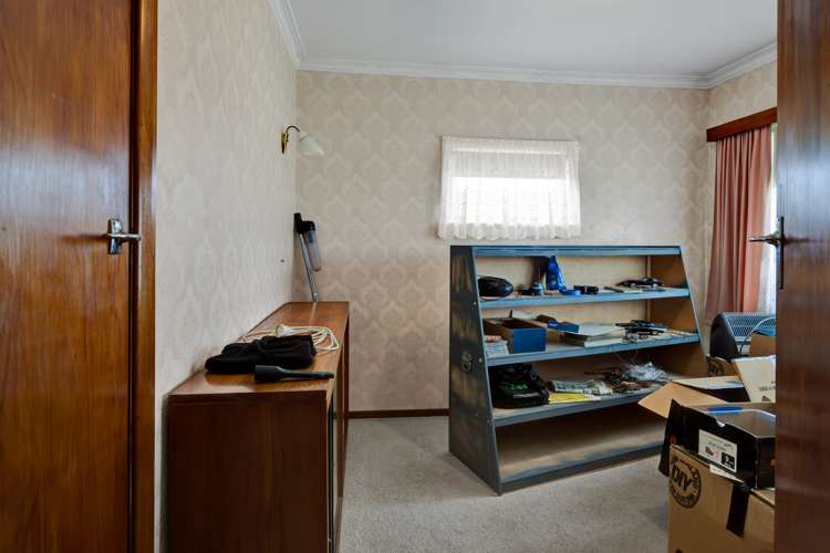 23 Caledonia Street Hawera_11