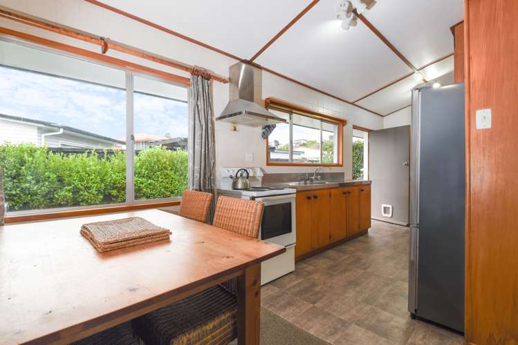 6b Mildred Place Springfield_6