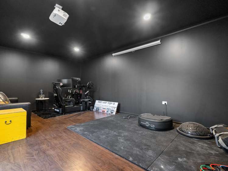 136 Te Kawa Road Te Awamutu_25