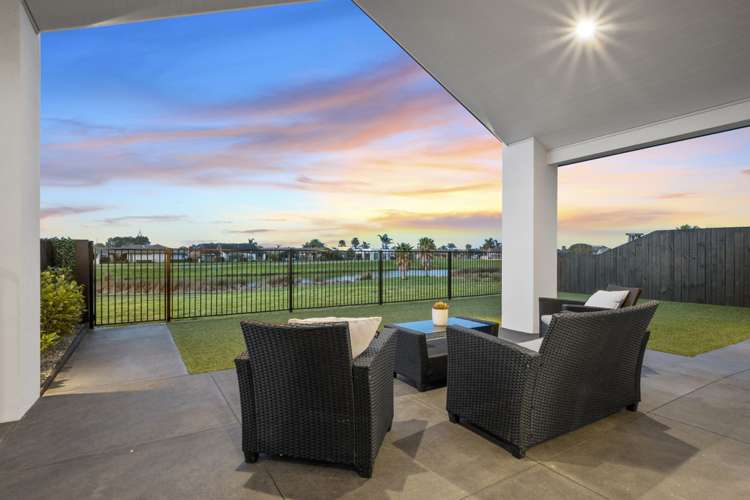 76 Cassinia Close Papamoa_5