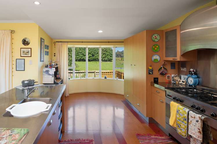 245 Hunter Road Tuamarina_4