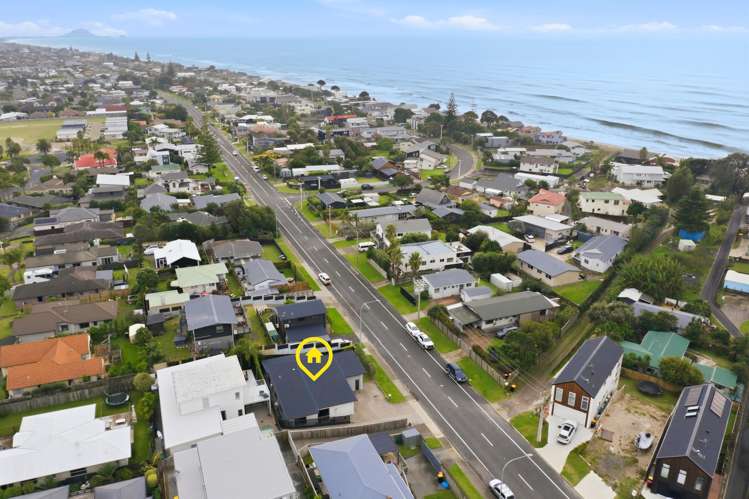 1330a Papamoa Beach Road Papamoa_15