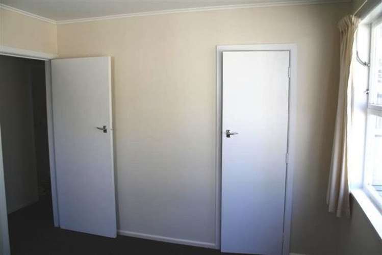 67 Knighton Road Hillcrest_3