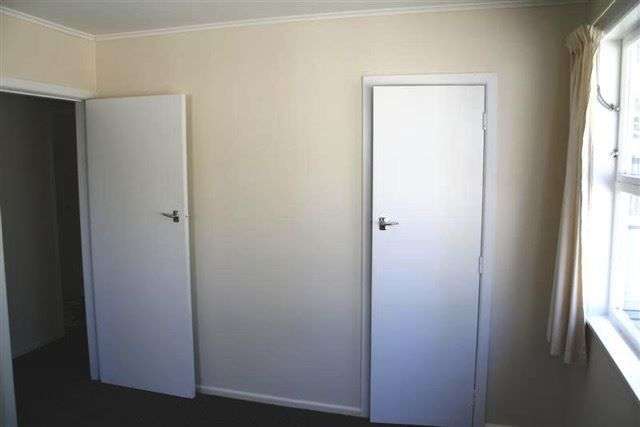 67 Knighton Road Hillcrest_3