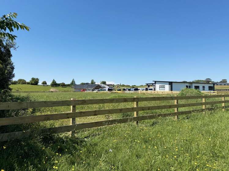 121a Muhunoa East Road_2