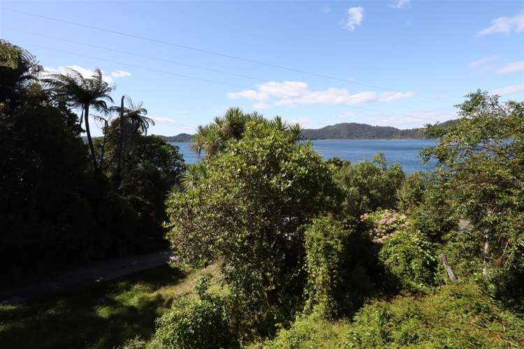 261 State Highway 30 Lake Rotoma_12