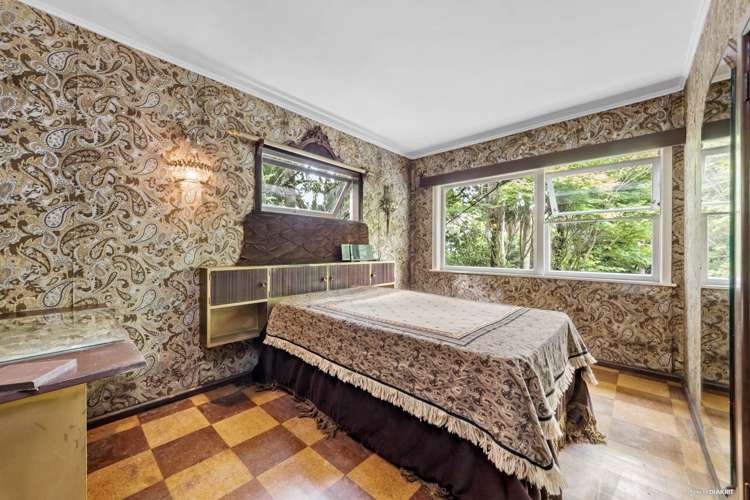 20 Takahe Road Titirangi_6