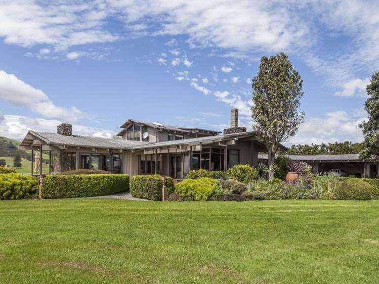 130 Te Arapipi Road Thames_23