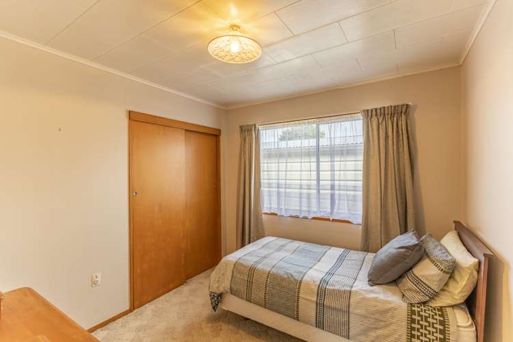 12 Coventry Avenue Tamatea_15