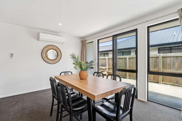 14 Springfield Road Lower Shotover_3