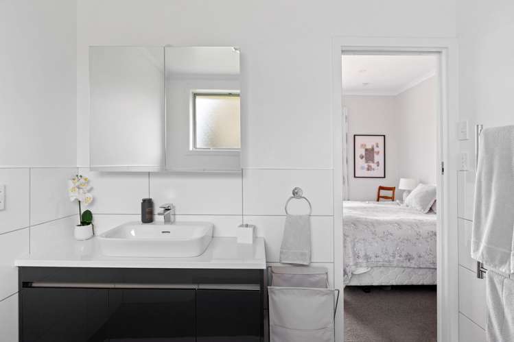 33 Caesar Road Ormond_12