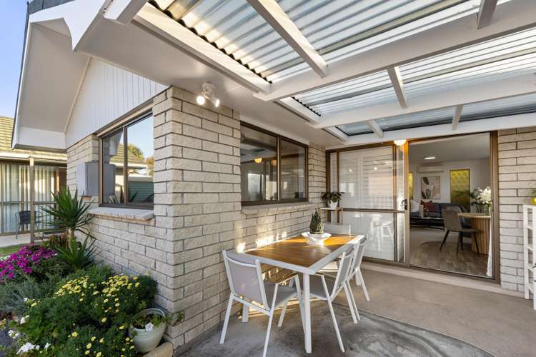 6B Hori Street Vogeltown_16