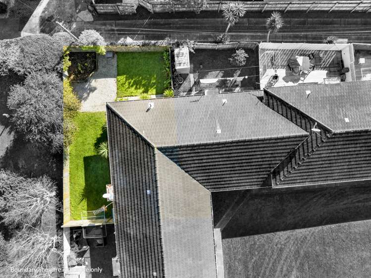 3/110 East Coast Road Forrest Hill_5