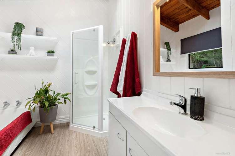 30 Shetland Street Glen Eden_12