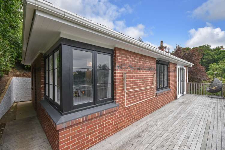 115 Maryhill Terrace Maryhill_10