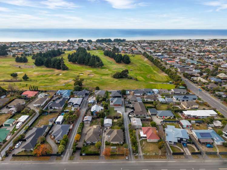 400a Bower Avenue Parklands_2