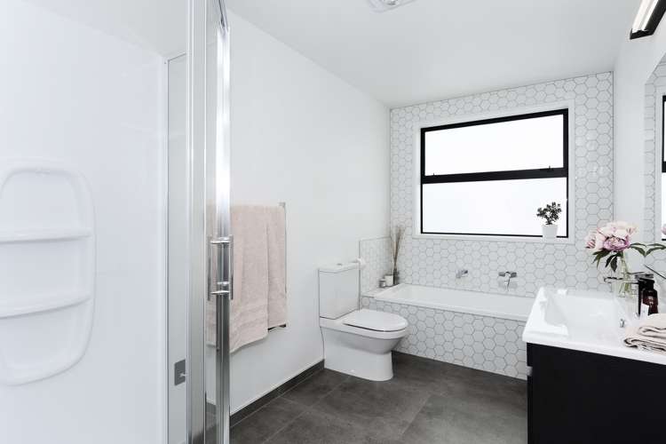 16 Applin Lane Pyes Pa_18