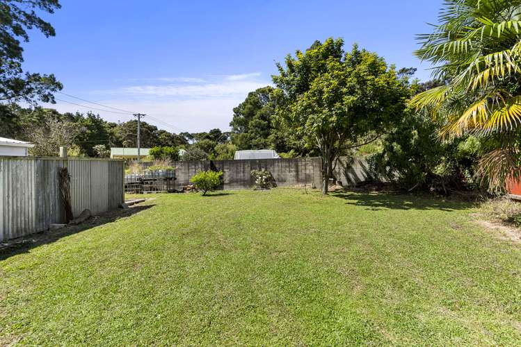 127 Bays Road Orere Point_25