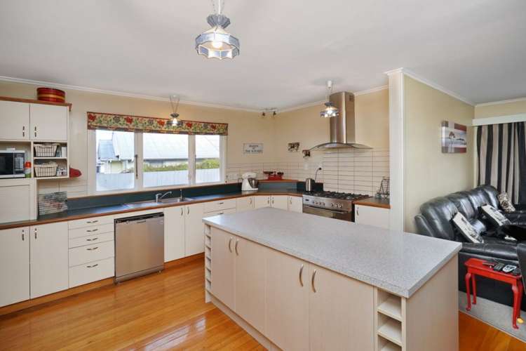 130 Carters Road Amberley_6