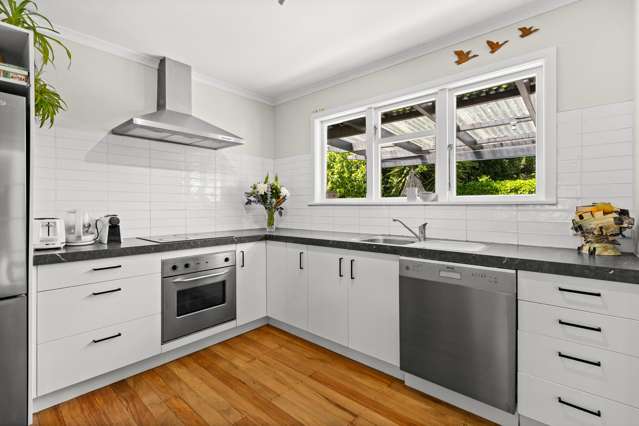 23a Te Aute Road Havelock North_3