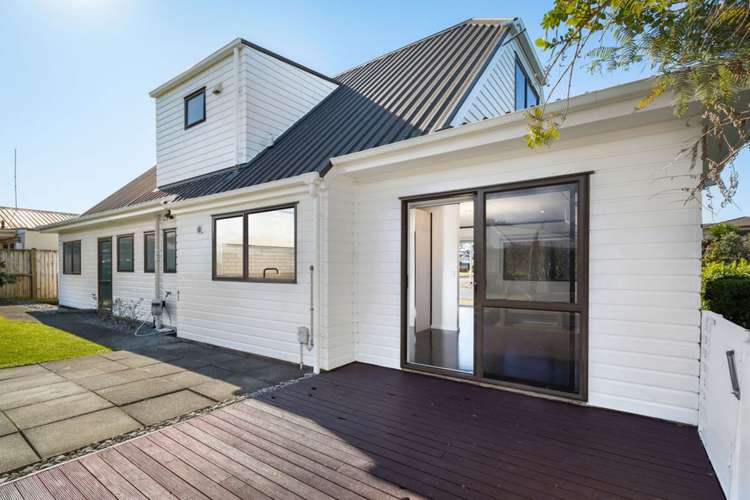 128 Wills Road_0
