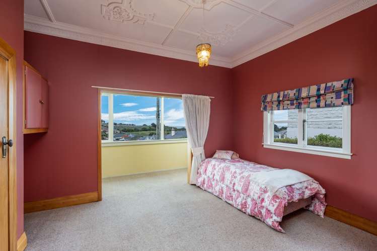 51 Dundonald Street Tainui_10