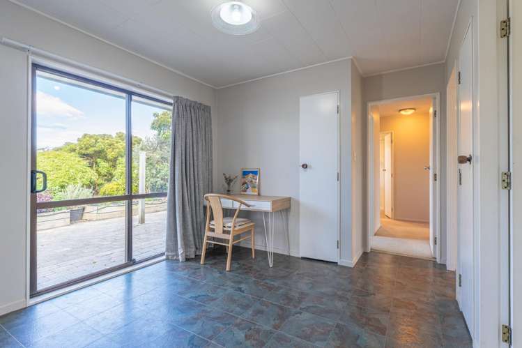 6 Lomond Place Tamatea_7