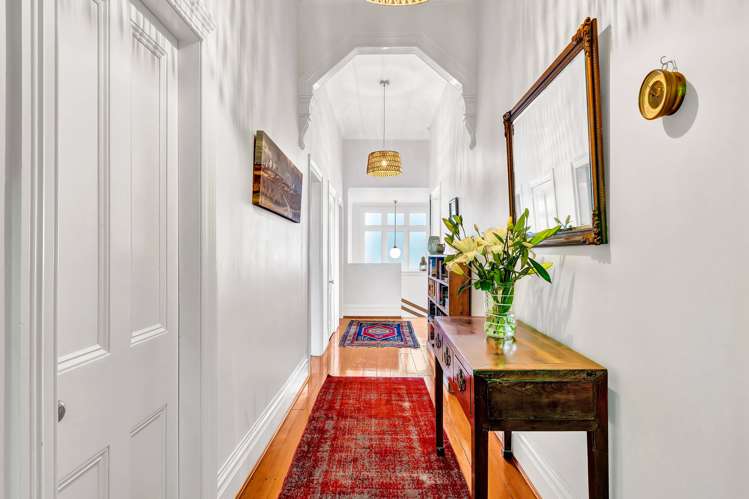 18 Kimberley Road Epsom_3